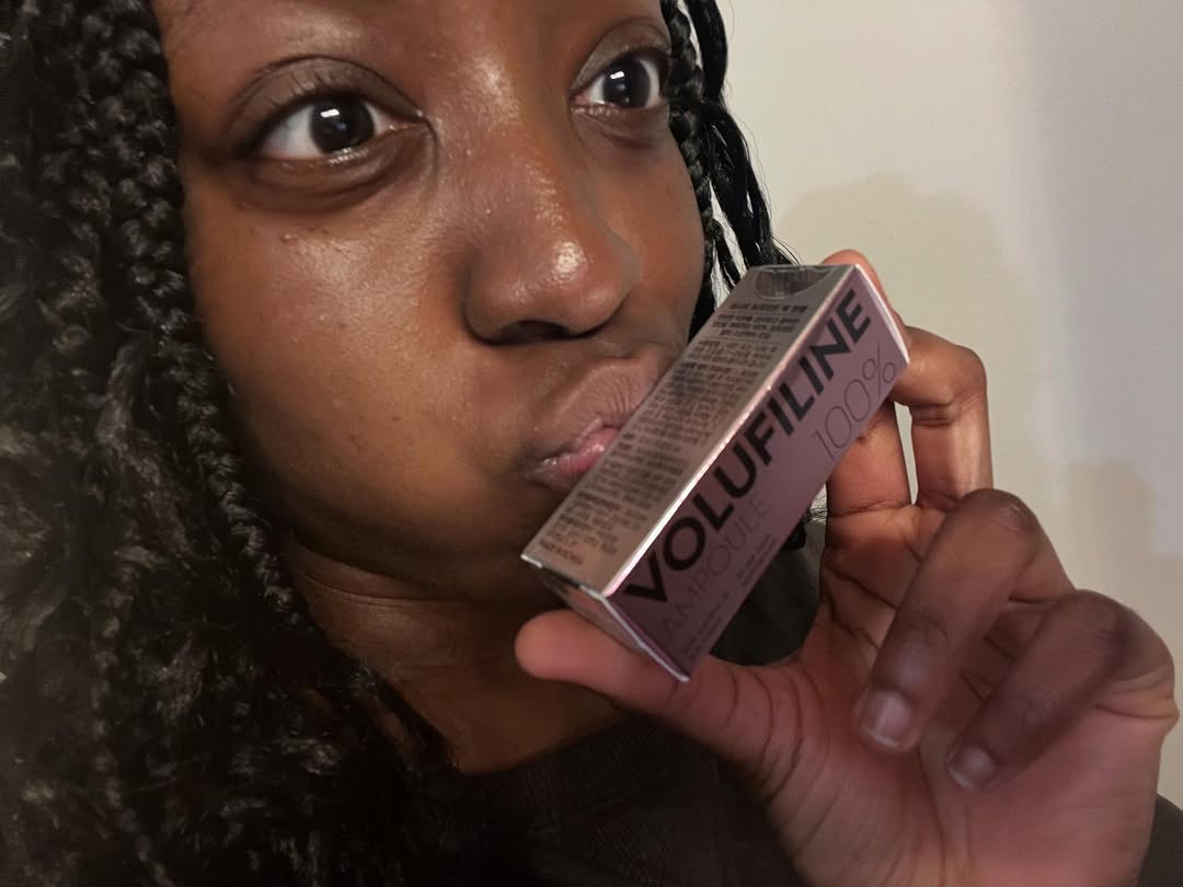 Ingredient Combinations You Shouldn’t Mix