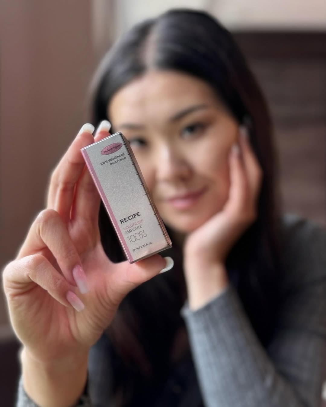 Why Korean Skincare Works: The Science Behind “Gentle but Effective”