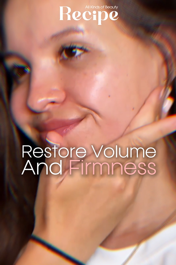 CYBER MONDAY: The K-Beauty Volufiline Secret is Here—At Our Deepest Discount of the Year!