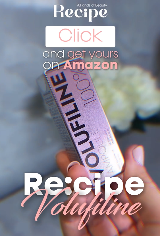 Unlock Your Best Skin: RECIPE’s Black Friday &amp; Cyber Monday Deals Are Coming!