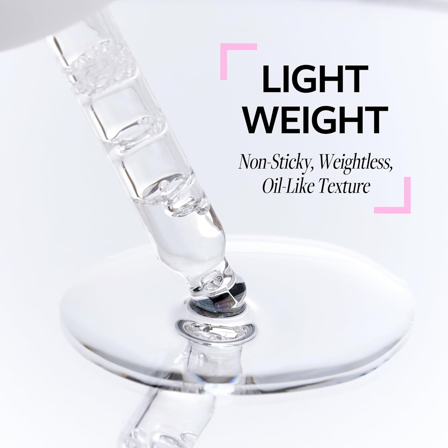 RECIPE Volufiline 100% Ampoule - Pure Volufiline Serum from Sourced from Sederma, France